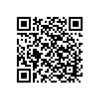 成都辦公家具獻上辦公室裝修必備環(huán)保知識