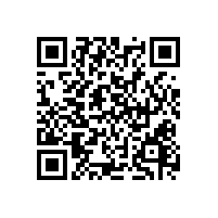 成都辦公家具選擇購有哪些誤區(qū)?