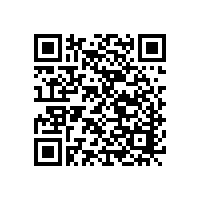 成都辦公家具應(yīng)該如何選擇呢?有哪些技巧?