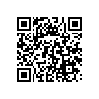 成都辦公家具應(yīng)該如何進(jìn)行挑選?