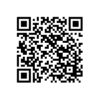 成都辦公家具應(yīng)該如何進行選擇？