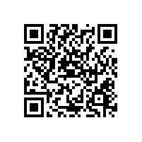 成都辦公家具應(yīng)該如何選擇需要滿足哪些要求?