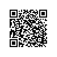 成都辦公家具應(yīng)該如何選擇?有什么訣竅?