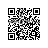 成都辦公家具質(zhì)量要怎樣鑒別?