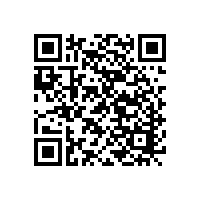 成都辦公家具整體配套定制生產(chǎn)輕松解決辦公家具搭配問(wèn)題