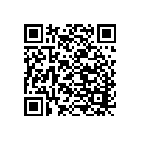 成都辦公屏風(fēng)隔斷的規(guī)格尺寸一般是多少?