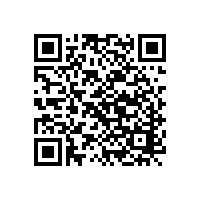 成都辦公屏風(fēng)家具廠家哪家好?該怎樣選擇?