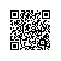 成都辦公屏風(fēng)家具產(chǎn)品要怎樣選擇?