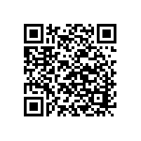 成都辦公屏風(fēng)家具定制價格是多少錢?