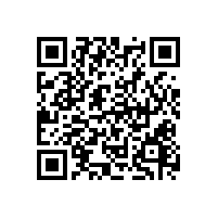 成都辦公屏風(fēng)家具價(jià)格影響因素具體有哪些?
