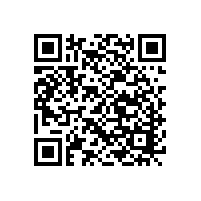 成都辦公沙發(fā)選購(gòu)技巧有哪些?