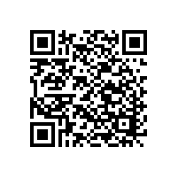 成都辦公沙發(fā)要如何采購(gòu)?有哪些技巧?