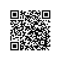 成都辦公室家具應(yīng)該怎么選？有哪些選購的誤區(qū)？