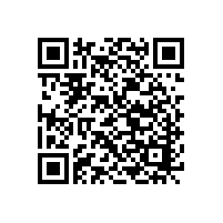 成都辦公文件柜材質(zhì)有哪些?該如何選擇?