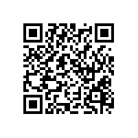 成都辦公椅價(jià)格是多少?受哪些因素影響?