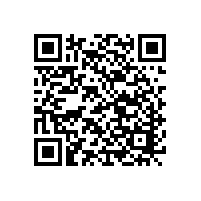 成都辦公桌椅產(chǎn)品如何辨別品質(zhì)?