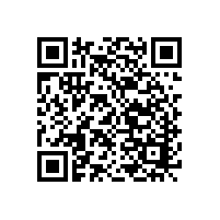 成都辦公桌椅選購誤區(qū)具體有哪些?