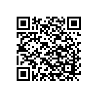 成都玻璃隔斷辦公家具選購(gòu)有哪些技巧?