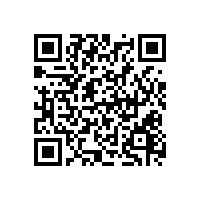 成都板式辦公家具采購(gòu)價(jià)格受哪些因素影響?
