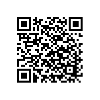 成都板式辦公家具廠家哪個(gè)好呢?