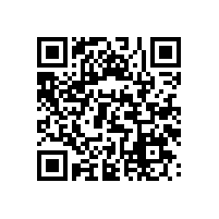 成都板式辦公家具廠家哪家好?