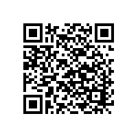 成都板式辦公家具常用材質(zhì)是什么?