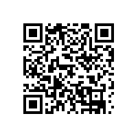 成都板式辦公家具廠應(yīng)該怎樣選擇?