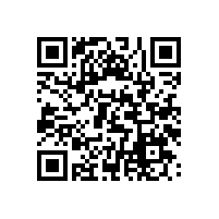 成都板式辦公家具定制有哪些優(yōu)勢?