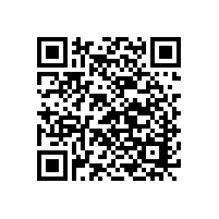 成都板式辦公家具費(fèi)用受哪些因素影響?