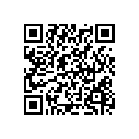 成都板式辦公家具購(gòu)買看哪些方面？