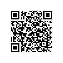 成都板式辦公家具公司哪家好?