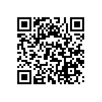 成都板式辦公家具價(jià)格受哪些因素影響?