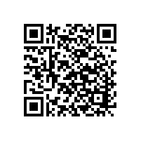 成都板式辦公家具品質(zhì)要怎樣辨別?