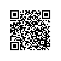 成都板式辦公家具選購(gòu)有哪些要求?