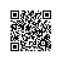 成都板式辦公家具選購有哪些注意事項(xiàng)?