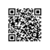 成都板式辦公家具選擇都有哪些技巧