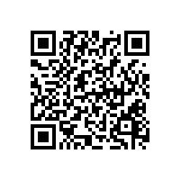 成都板式辦公家具應(yīng)該如何進(jìn)行選擇？