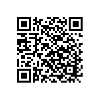 成都板式辦公家具質(zhì)量要如何辨別?