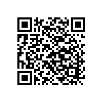 成都板式辦公家具真?zhèn)我绾伪鎰e?