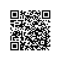 成都板式屏風辦公家具批發(fā)價格是多少錢?