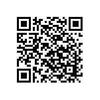 成都采購(gòu)辦公家具價(jià)格受哪些因素影響?