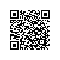 成都采購板式辦公家具有哪些技巧呢?