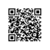 成都采購(gòu)創(chuàng)意辦公家具有哪些注意事項(xiàng)?