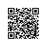 成都采購屏風(fēng)辦公桌需要注意哪些問題呢?