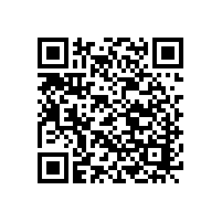 成都創(chuàng)業(yè)公司該如何選購辦公家具呢?