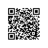 成都定制辦公家具產(chǎn)品有哪些優(yōu)勢(shì)?