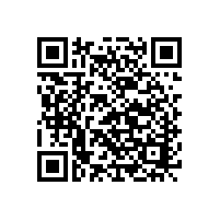 成都定制辦公家具交貨時間要多久?