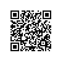 成都定制辦公家具時(shí)會(huì)遇哪些問(wèn)題?