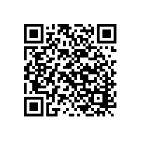 成都定制辦公家具需要注意哪些細(xì)節(jié)?
