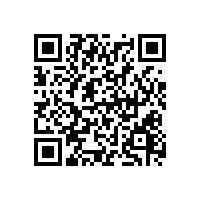 成都定制辦公家具要注意哪些細(xì)節(jié)問(wèn)題?